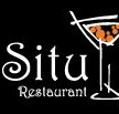 In Situ Bar - C Tourism