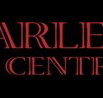 Harlem on Central - C Tourism