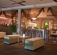 Sugar Lounge - C Tourism