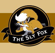 The Sly Fox - C Tourism