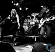 Players Bar - C Tourism