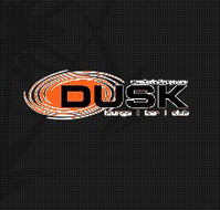 The Dusk Lounge - C Tourism