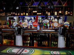 The Apollo Bay Hotel - C Tourism 1