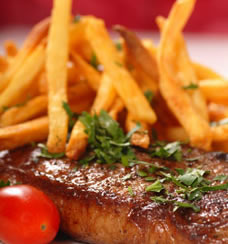 Albion Hotel - C Tourism 1