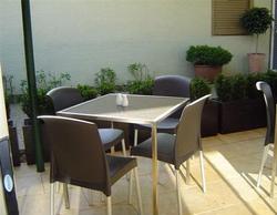 Railway Hotel - C Tourism 1