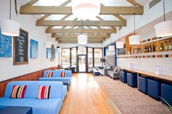 Royal Hotel Daylesford - C Tourism 1