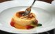 Zest Restaurant - thumb 1