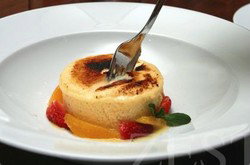 Zest Restaurant - C Tourism 1