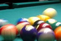 Nags Head Tavern - C Tourism 1