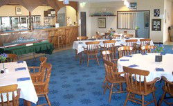 Ship And Dock Inn - C Tourism 1