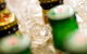Graces Tavern - thumb 1