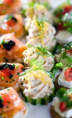 Trademark Hotel Lounge Bar And Piano Room - C Tourism 1