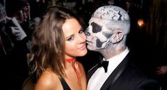 The Backroom - C Tourism 1