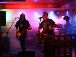 PJ O'Briens - C Tourism 1