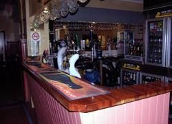 The Wicklow - C Tourism 2