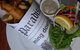 The Apollo Bay Hotel - thumb 2