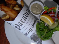 The Apollo Bay Hotel - C Tourism 2