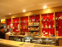Oaks Hotel - C Tourism 2