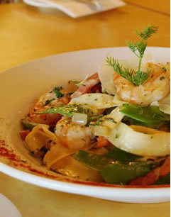 Albion Hotel - C Tourism 2