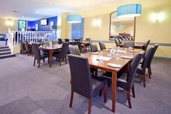 Royal Hotel Daylesford - C Tourism 2