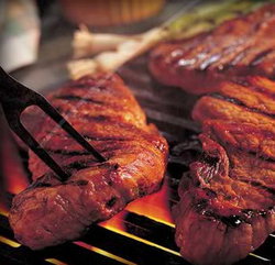 Dunwoody's Tavern - C Tourism 2