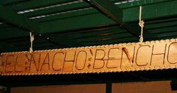 Zapatas - Northbridge - C Tourism 2