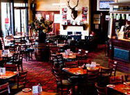Nags Head Tavern - C Tourism 2