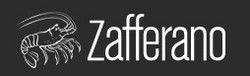 Zafferano - C Tourism 2