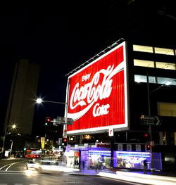 Trademark Hotel Lounge Bar And Piano Room - C Tourism 2