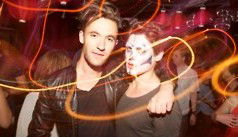 The Backroom - C Tourism 2