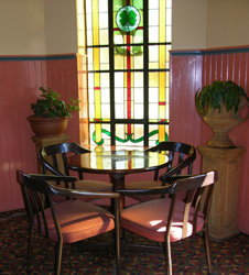 The Wicklow - C Tourism 3