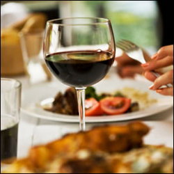 Albion Hotel - C Tourism 3