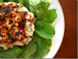 Railway Hotel - C Tourism 3