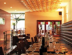 Royal Oak Hotel - C Tourism 3
