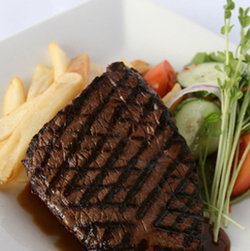 Dunwoody's Tavern - C Tourism 3