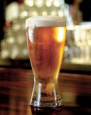 Railway Friendly Bar - C Tourism 3