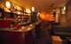 Imbibe - thumb 3
