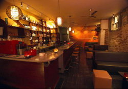 Imbibe - C Tourism 3