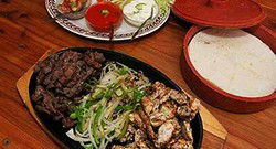 Zapatas - Northbridge - C Tourism 3