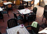 Nags Head Tavern - C Tourism 3