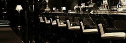 Trademark Hotel Lounge Bar And Piano Room - C Tourism 3