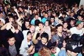 Fake Club - C Tourism 3