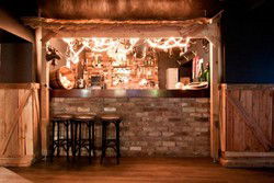 The Backroom - C Tourism 3