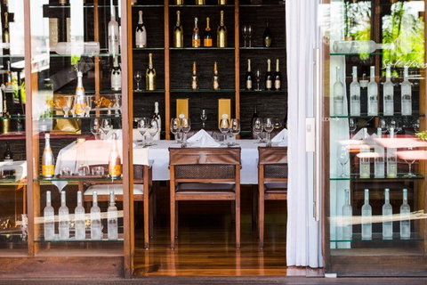 Salt House - C Tourism 1