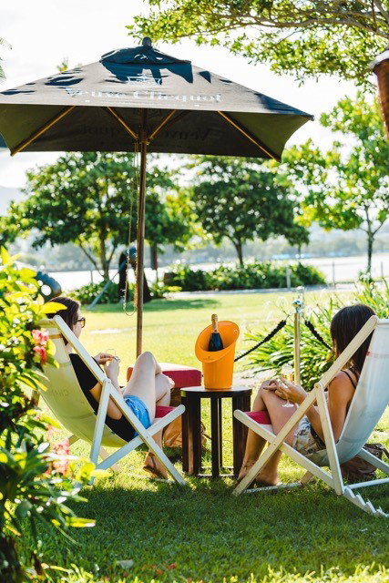 Salt House - C Tourism 6