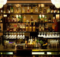 Malt Supper Club - C Tourism