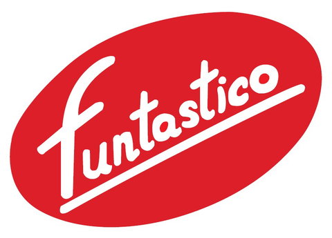 Funtastico - C Tourism 0
