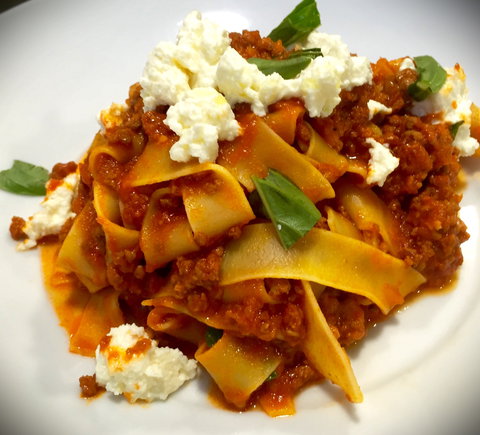 Funtastico - C Tourism 1