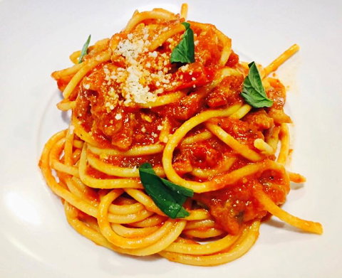 Funtastico - C Tourism 2