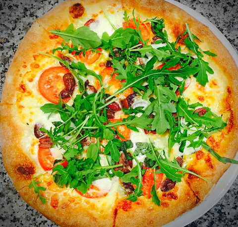 Funtastico - C Tourism 3